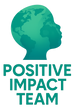 Positive Impact Team