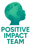Positive Impact Team